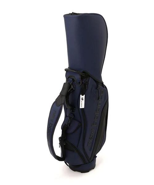 ニューバランス カート キャディバッグ