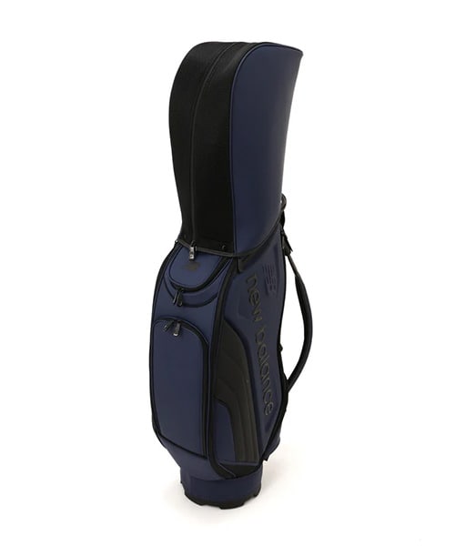 ニューバランス カート キャディバッグ