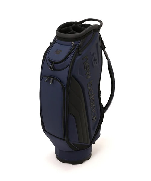 ニューバランス カート キャディバッグ