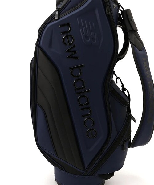 ニューバランス カート キャディバッグ