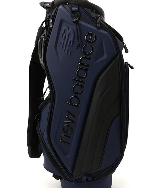 ニューバランス カート キャディバッグ