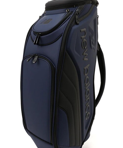 ニューバランス カート キャディバッグ