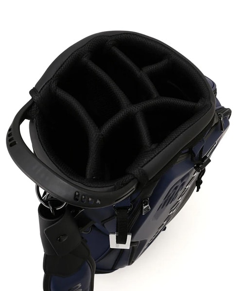 ニューバランス カート キャディバッグ