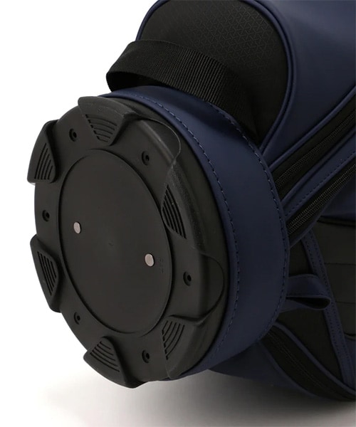 ニューバランス カート キャディバッグ