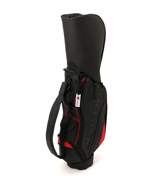 ニューバランス カート キャディバッグ