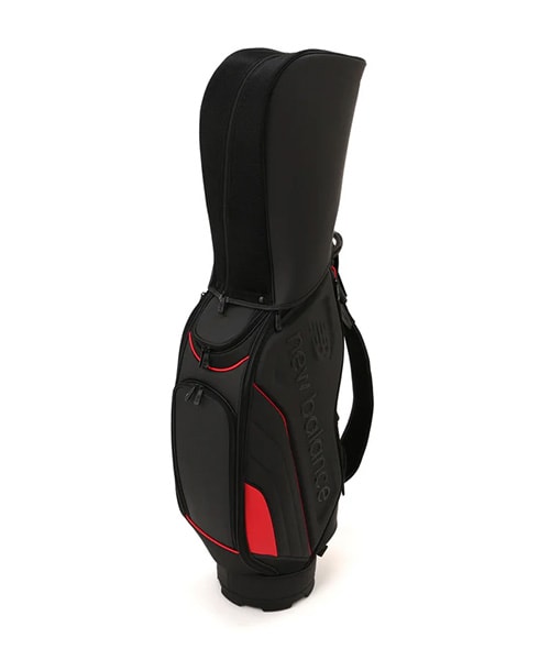 ニューバランス カート キャディバッグ