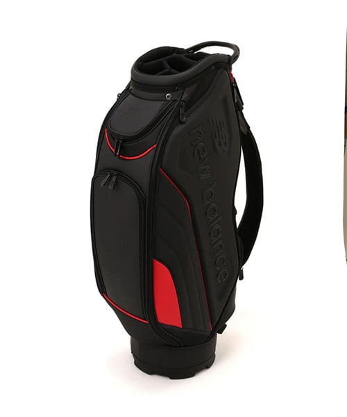 ニューバランス カート キャディバッグ