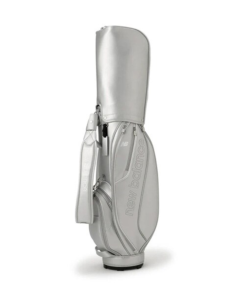 ニューバランス カート キャディバッグ