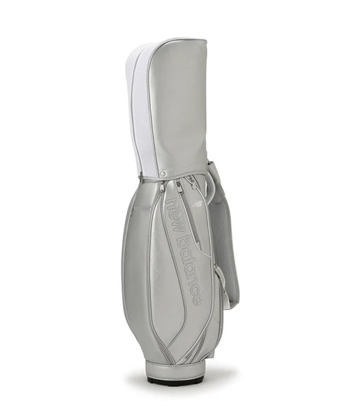 ニューバランス カート キャディバッグ