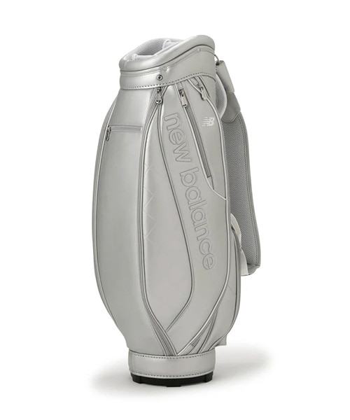 ニューバランス カート キャディバッグ