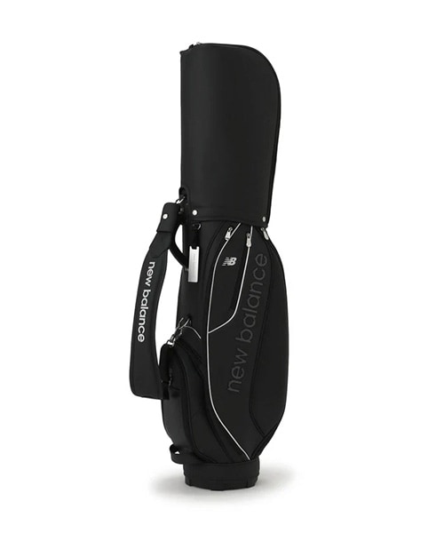 ニューバランス カート キャディバッグ