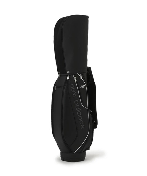 ニューバランス カート キャディバッグ