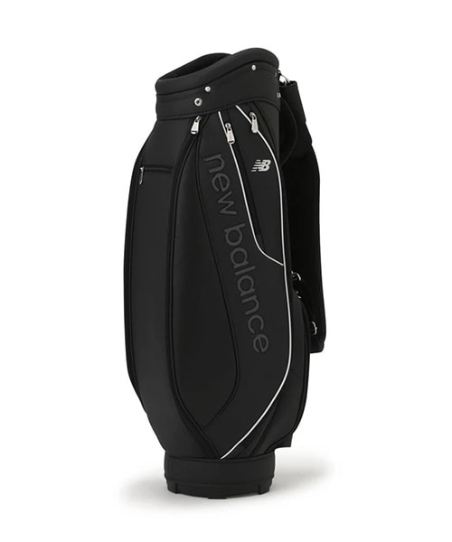 ニューバランス カート キャディバッグ