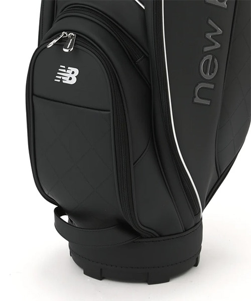 ニューバランス カート キャディバッグ