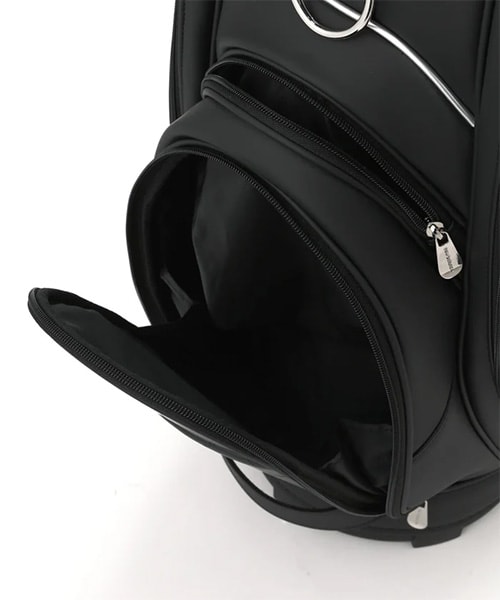 ニューバランス カート キャディバッグ