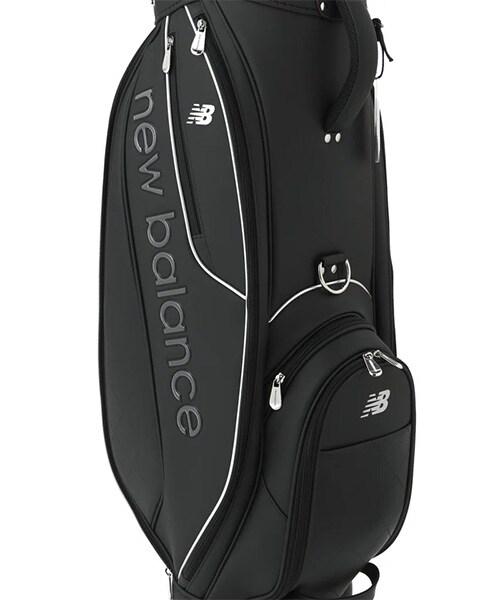 ニューバランス カート キャディバッグ