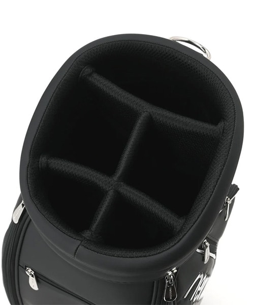 ニューバランス カート キャディバッグ