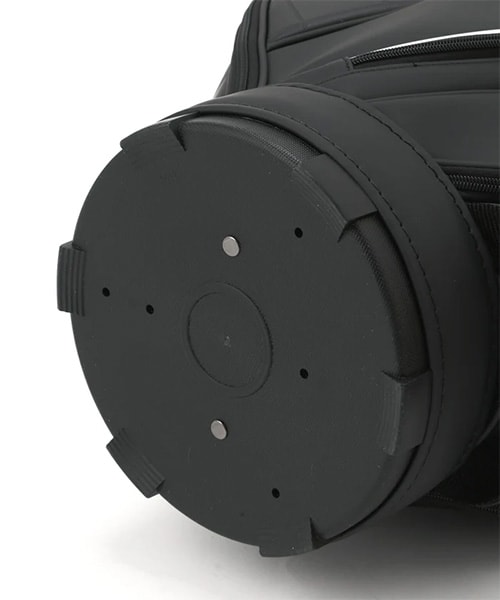 ニューバランス カート キャディバッグ