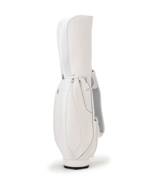 ニューバランス カート キャディバッグ