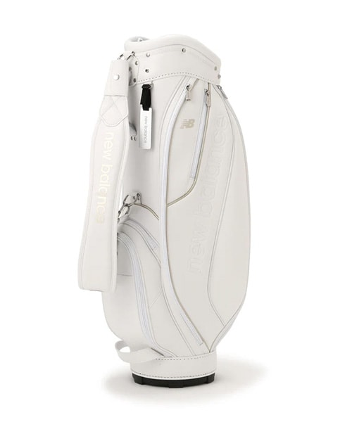 ニューバランス カート キャディバッグ