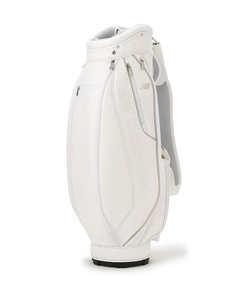 ニューバランス カート キャディバッグ