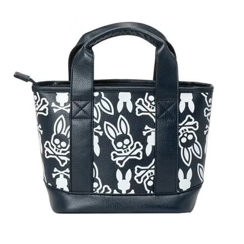 サイコバニー ゴルフバッグ