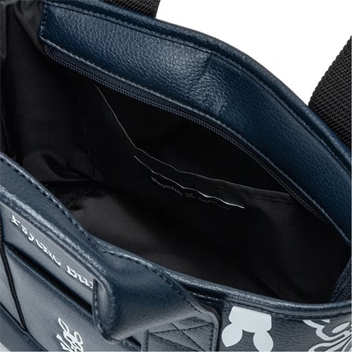 サイコバニー ゴルフバッグ