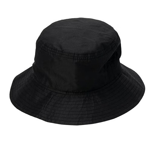 サイコバニー　キャップ