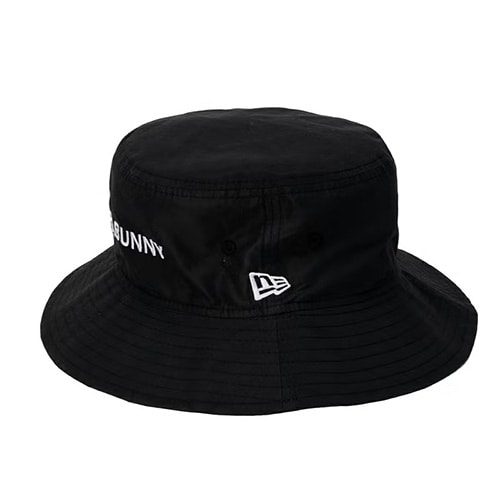 サイコバニー　キャップ