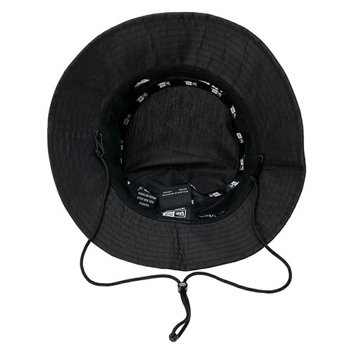 サイコバニー　キャップ