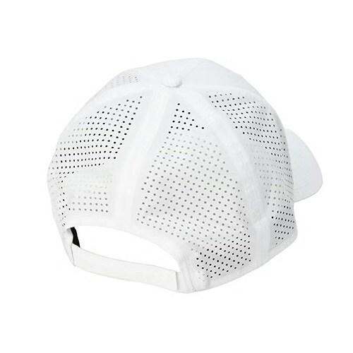 サイコバニー　キャップ