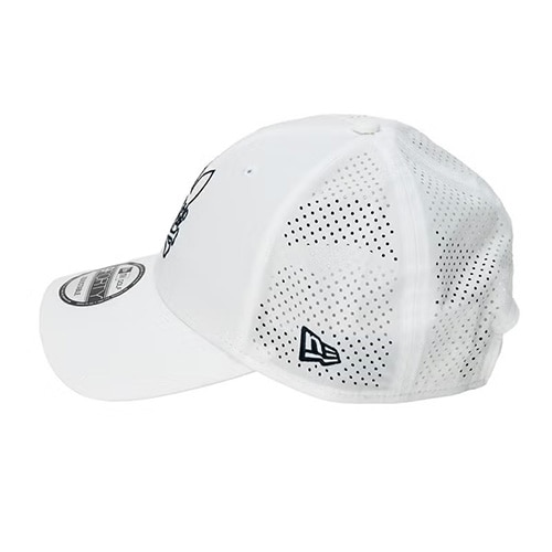 サイコバニー　キャップ