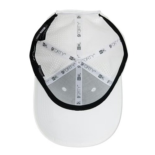 サイコバニー　キャップ