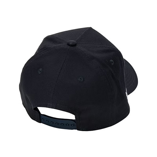 サイコバニー キャップ