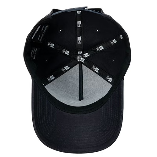 サイコバニー キャップ