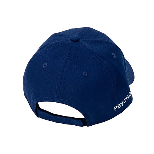 サイコバニー キャップ