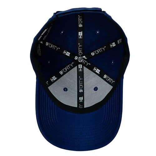 サイコバニー キャップ