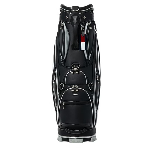 トミーヒルフィガー キャディバッグ