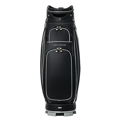 トミーヒルフィガー キャディバッグ