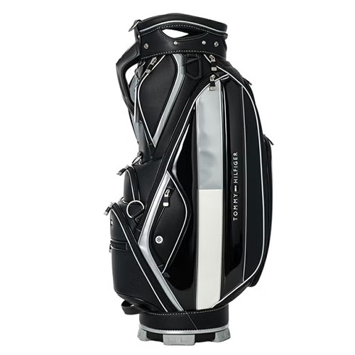 トミーヒルフィガー キャディバッグ