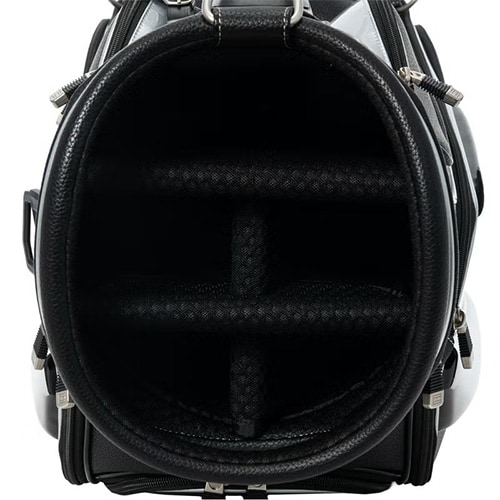 トミーヒルフィガー キャディバッグ