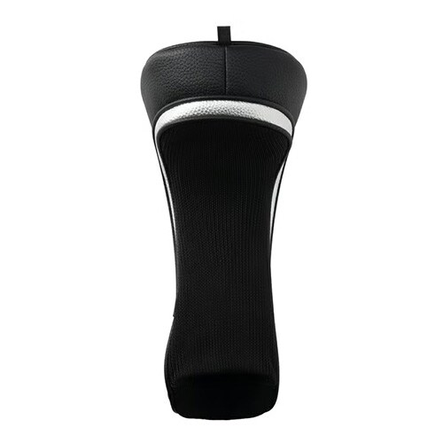 トミーヒルフィガー ヘッドカバー