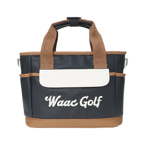 ワック　カートバッグ