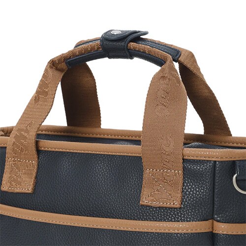 ワック　カートバッグ