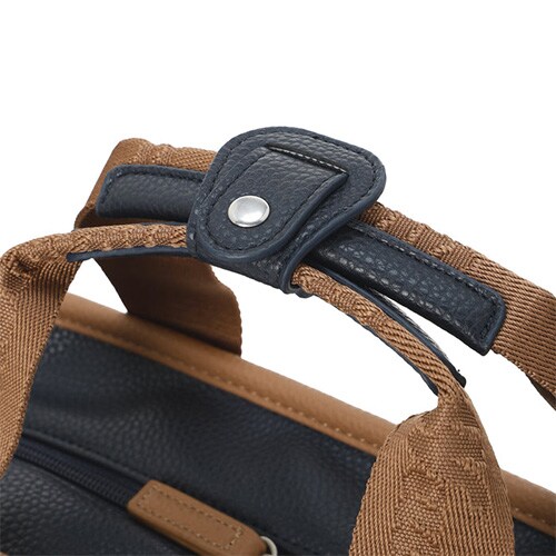 ワック　カートバッグ