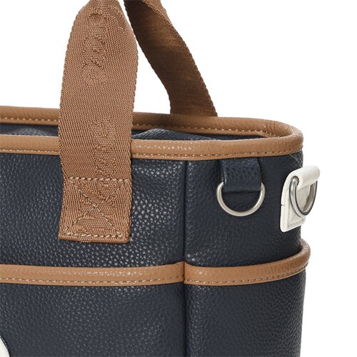 ワック　カートバッグ