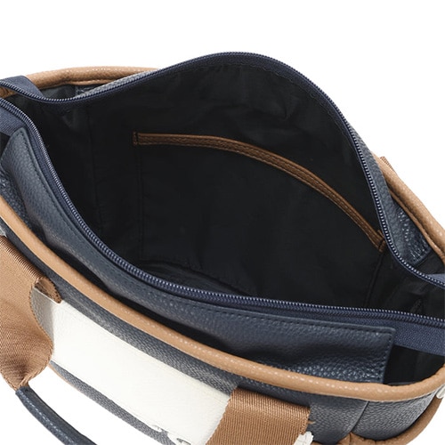 ワック　カートバッグ