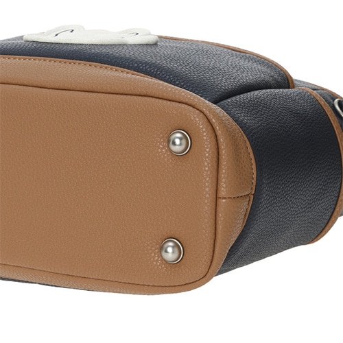 ワック　カートバッグ