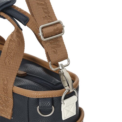 ワック　カートバッグ