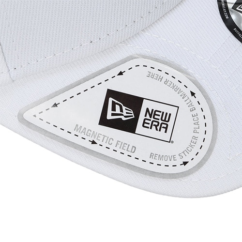 ワック　キャップ